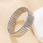 Jasão - O Conquistador do Velocino