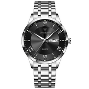 Atlas - O Sustentador do Mundo