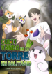 Torre